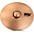 SABIAN B8X Medium Crash Cymbal 18 in. SABIAN B8X Medium Crash Cymbal 16 in.