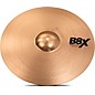 SABIAN B8X Medium Crash Cymbal 18 in. thumbnail