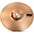 SABIAN B8X Splash Cymbal 8 in. SABIAN B8X Splash Cymbal 8 in.