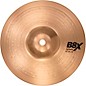 SABIAN B8X Splash Cymbal 8 in.