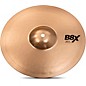 SABIAN B8X Splash Cymbal 12 in. thumbnail