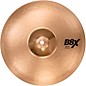 SABIAN B8X Splash Cymbal 12 in.