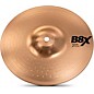 SABIAN B8X Splash Cymbal 10 in. thumbnail