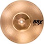 SABIAN B8X Splash Cymbal 10 in.
