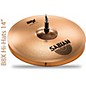 SABIAN B8X Performance Pack