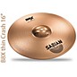 SABIAN B8X Performance Pack