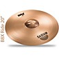 SABIAN B8X Performance Pack