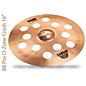 SABIAN B8X Performance Pack
