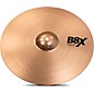 SABIAN B8X Rock Crash Cymbal 16 in. thumbnail