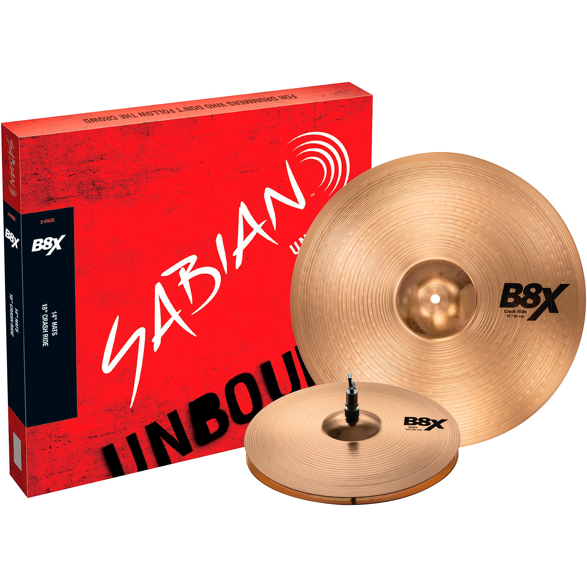 24時間限定！ 20 Sabian ライドシンバル 格安SALEスタート】 VAULT