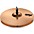 SABIAN B8X Hi-Hat Pair 14 in. SABIAN B8X Hi-Hat Pair 13 in.