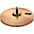 SABIAN B8X Hi-Hat Pair 14 in. SABIAN B8X Hi-Hat Pair 14 in.