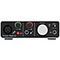 Focusrite iTrack Solo Audio Interface With Lightning Connection thumbnail