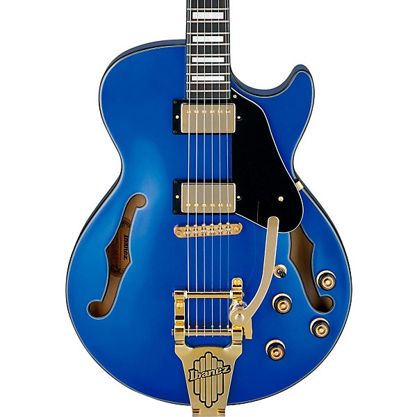 Ibanez アイバニーズ Light様 J18789000002000-00-600x600.jpg