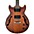 Ibanez Artcore AM53 Semi-Hollow Electric Guitar Flat Tobacco Ibanez Artcore AM53 Semi-Hollow Electric Guitar Flat Tobacco