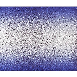 Pearl Championship CarbonCore Varsity FFX Marching Snare Drum Burst Finish 13 x 11 in. Blue Silver #960