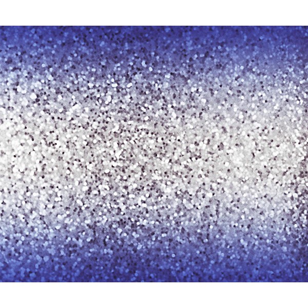 Pearl Championship CarbonCore Varsity FFX Marching Snare Drum Burst Finish 13 x 11 in. Blue Silver #960