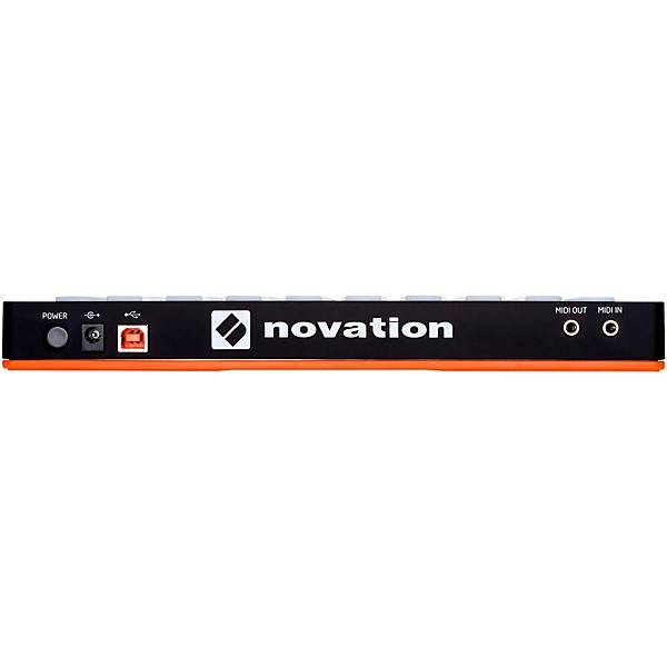 Open Box Novation Launchpad Pro Level 1