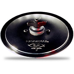 Hammerax Slap 13 in.