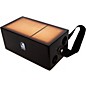 Toca Bongo Flip-Cajon thumbnail