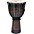 Toca Street Series Black Onyx Djembe Medium Toca Street Series Black Onyx Djembe Large