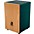 Toca Colorsound Cajon Pink Toca Colorsound Cajon Green