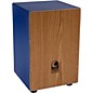 Toca Colorsound Cajon Blue thumbnail