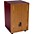 Toca Colorsound Cajon Pink Toca Colorsound Cajon Red