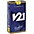 Vandoren V21 Bb Clarinet Reeds Strength 3.5+ Box of 10 Vandoren V21 Bb Clarinet Reeds Strength 3.0 Box of 10