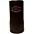 Clark W Fobes HDP Synthetic Bb Clarinet Barrel 66 mm Clark W Fobes HDP Synthetic Bb Clarinet Barrel 64 mm