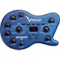 Behringer V-AMP Virtual Guitar Amplifier with Tube Simulation and Multi-Effects Processor thumbnail