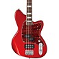 Ibanez TMB300 4-String Electric Bass Guitar Candy Apple thumbnail