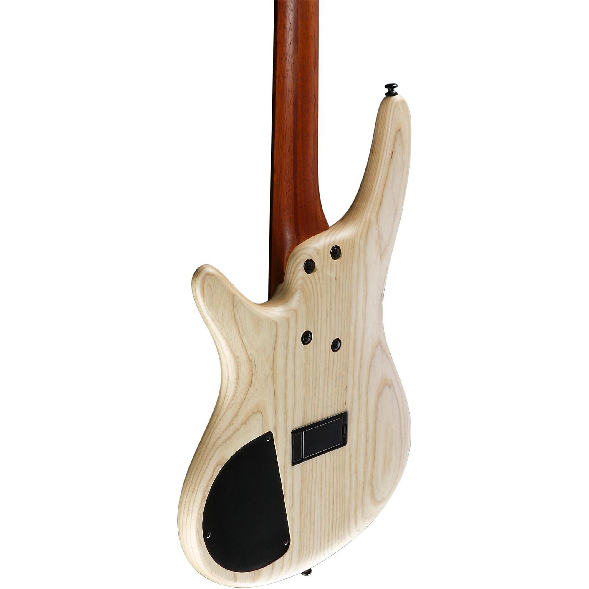 弦楽器 SWEET TONE SV650 4/4 SWEET TONE SV650 4/4 弦楽器