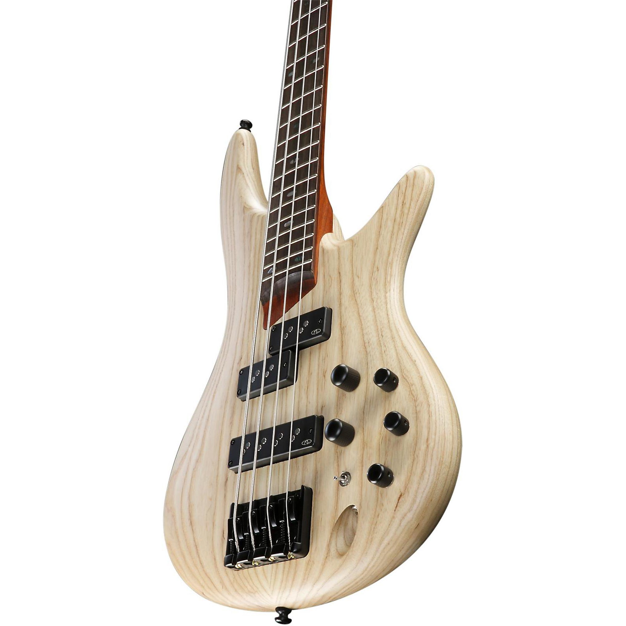 弦楽器 SWEET TONE SV650 4/4 SWEET TONE SV650 4/4 弦楽器