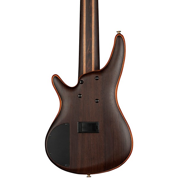 ベースIbanez SR5005 J18868000001000F2335088-10-