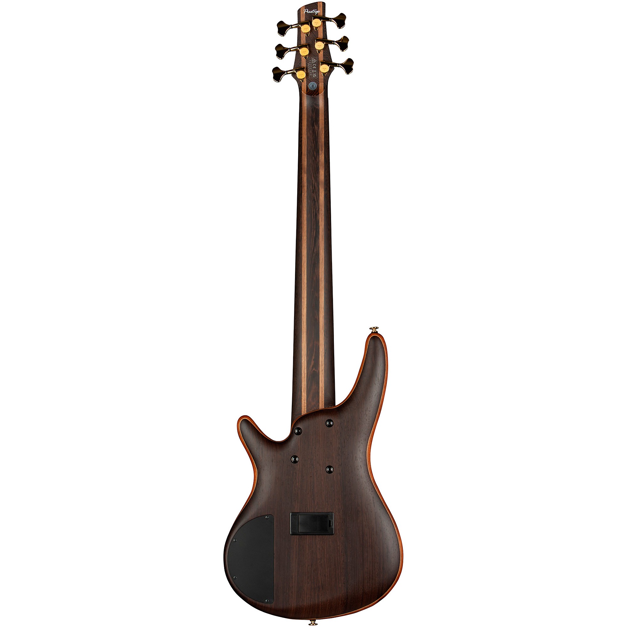 ベースIbanez SR5005 SR5005 | Ibanez Wiki | Fandom