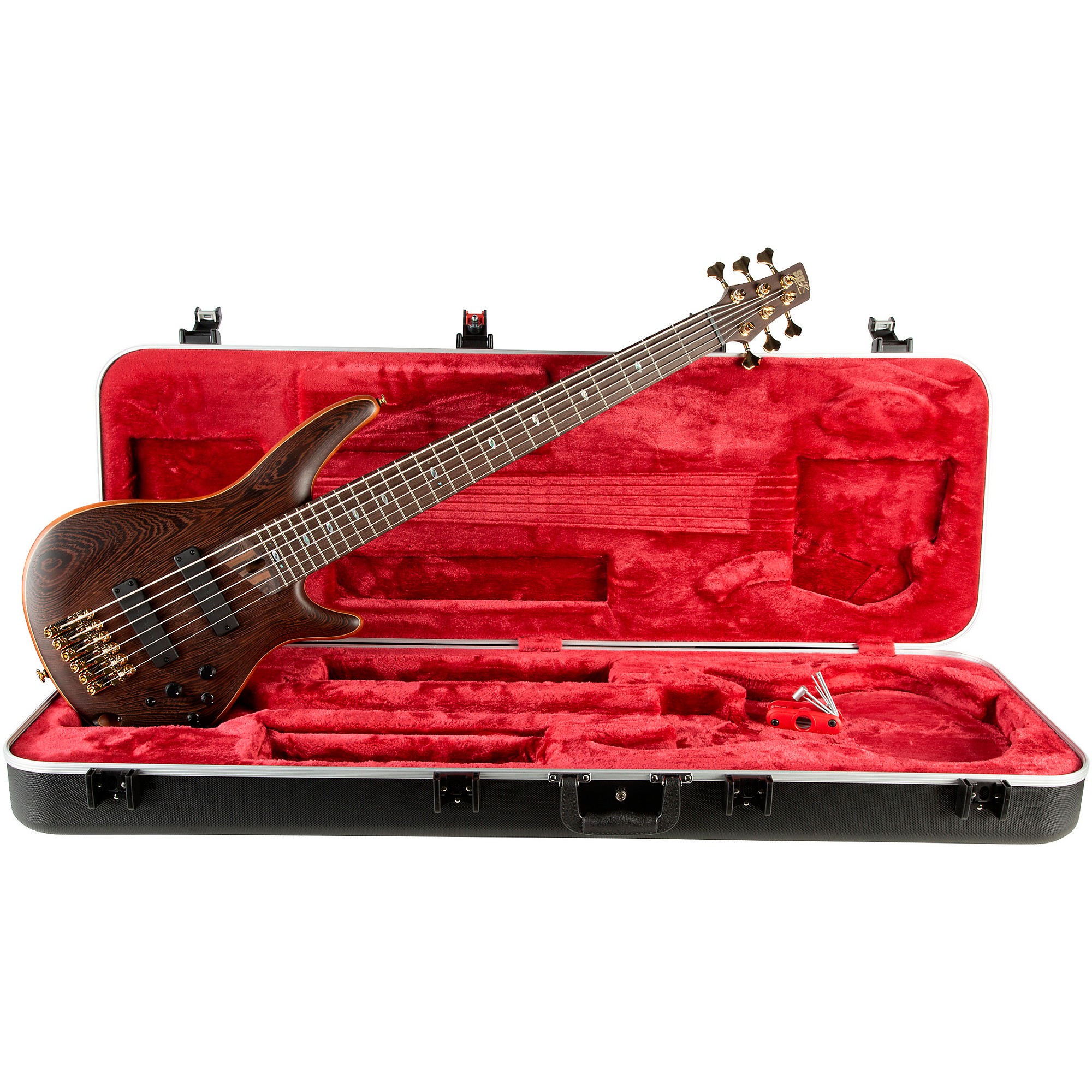 ベースIbanez SR5005 J18868000001000F2335088-10-