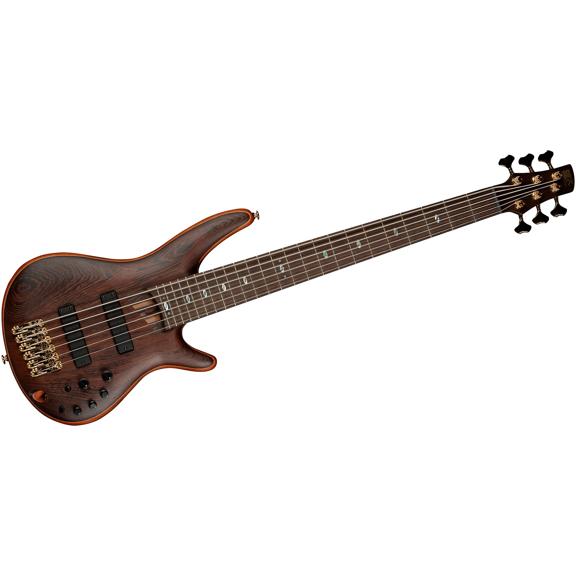 ベースIbanez SR5005 J18868000001000F2335088-10-