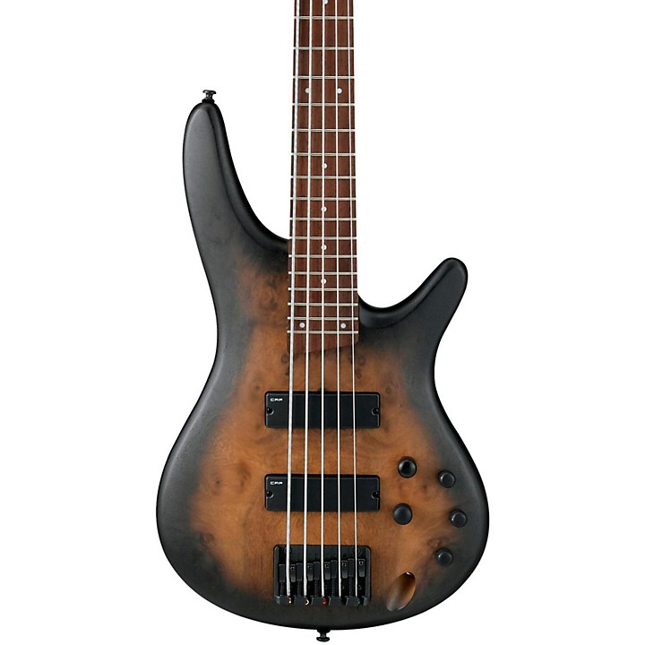 エピホン　PRー5ENAT PR-5E, Natural | Epiphone