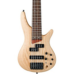 プレステージ600 CLASSIC BEAM PRESTAGE 600 硬式テニスラケット CLASSIC BEAM HEAD
