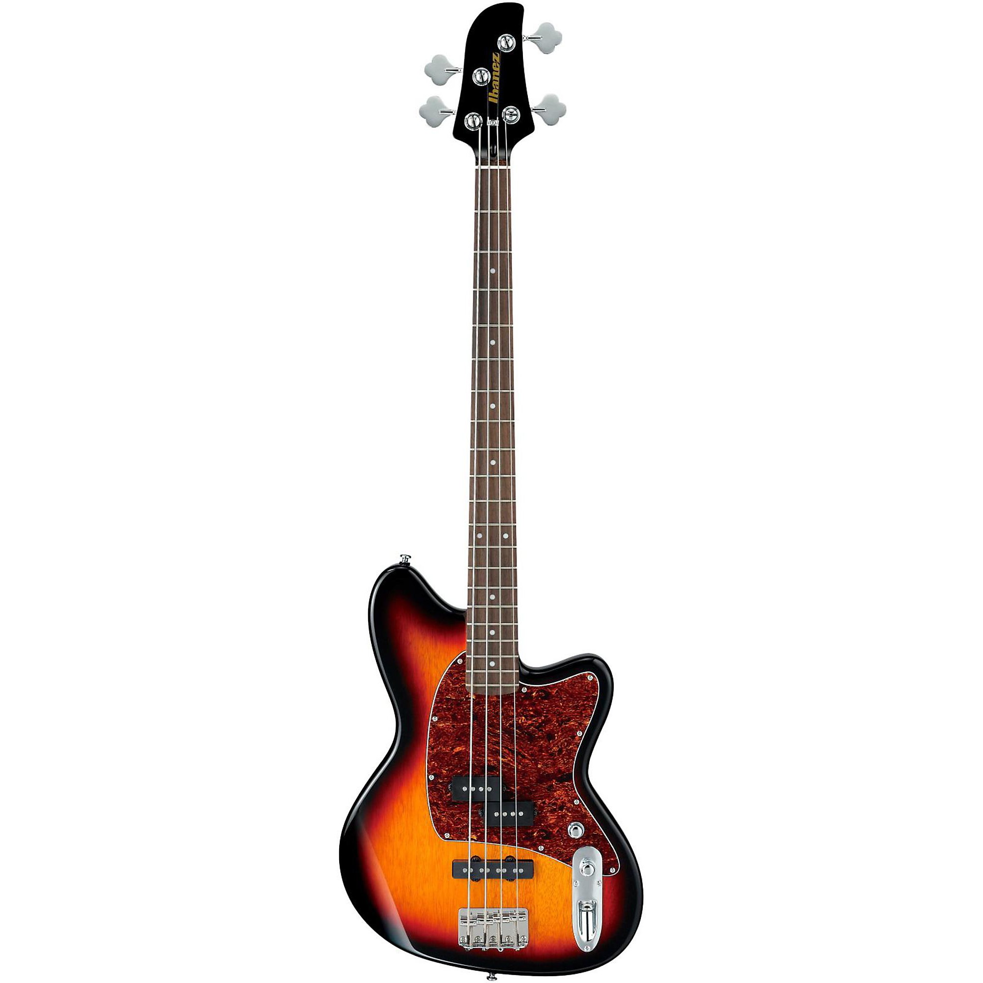 ibanez-talman-prestige-tmb2000