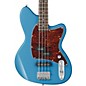 Ibanez TMB100 Electric Bass Guitar Soda Blue thumbnail