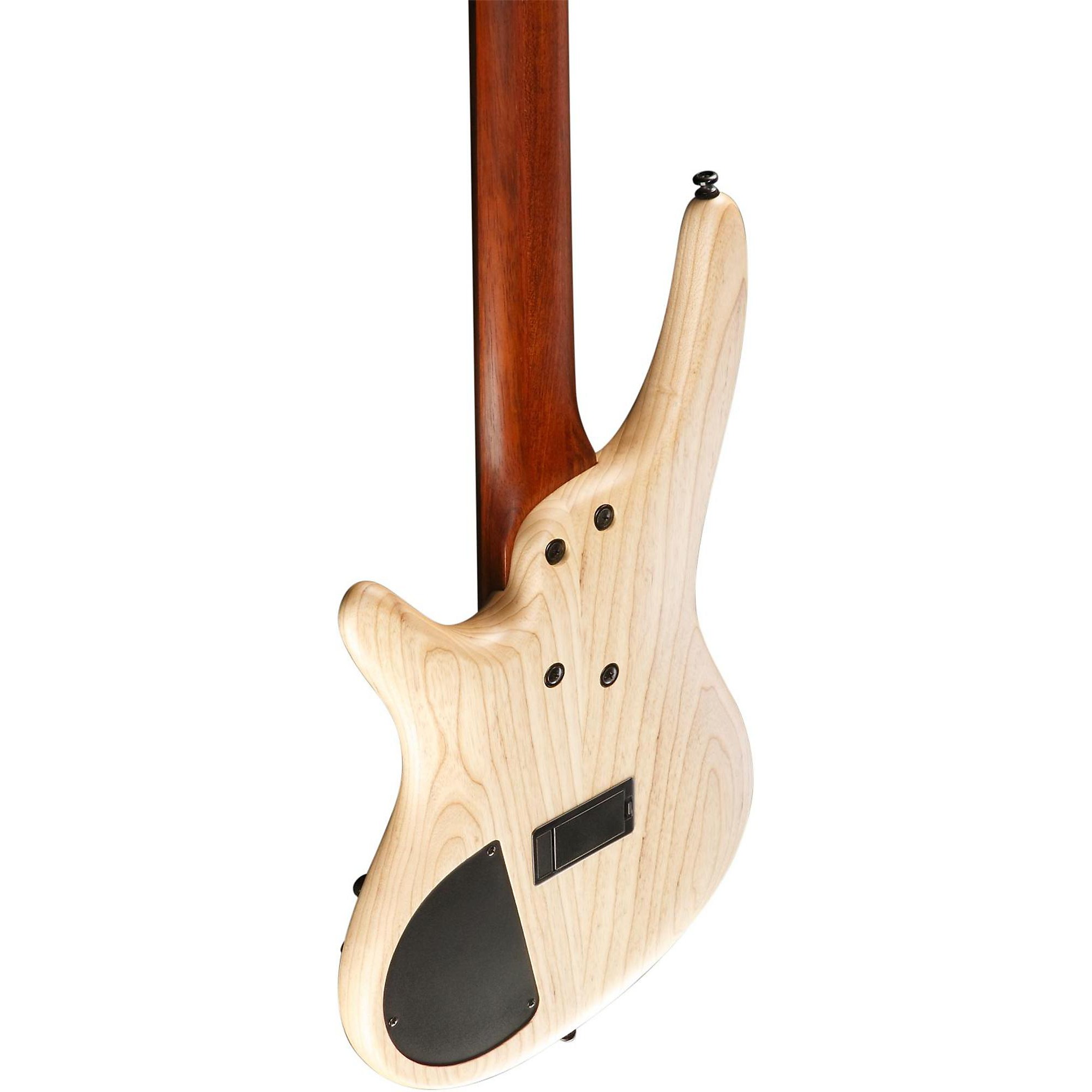 PR-5E, Natural | Epiphone