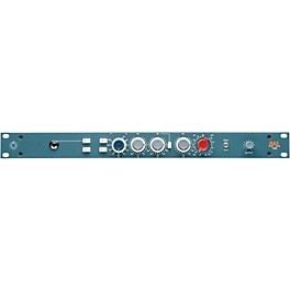 BAE 1084 Rackmount Without Power Supply BAE 1084 Rackmount Without Power Supply