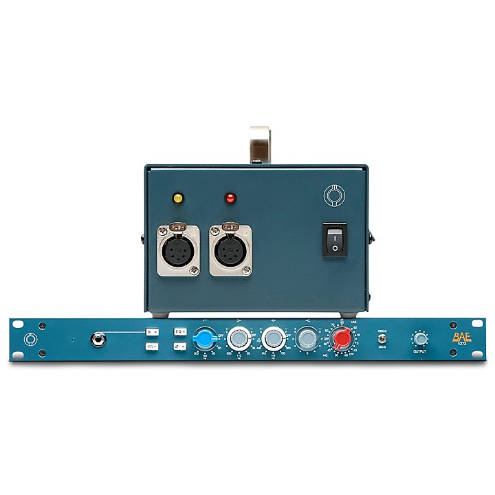 neve 1073 preamp guitar center neve 1073 preamp guitar center