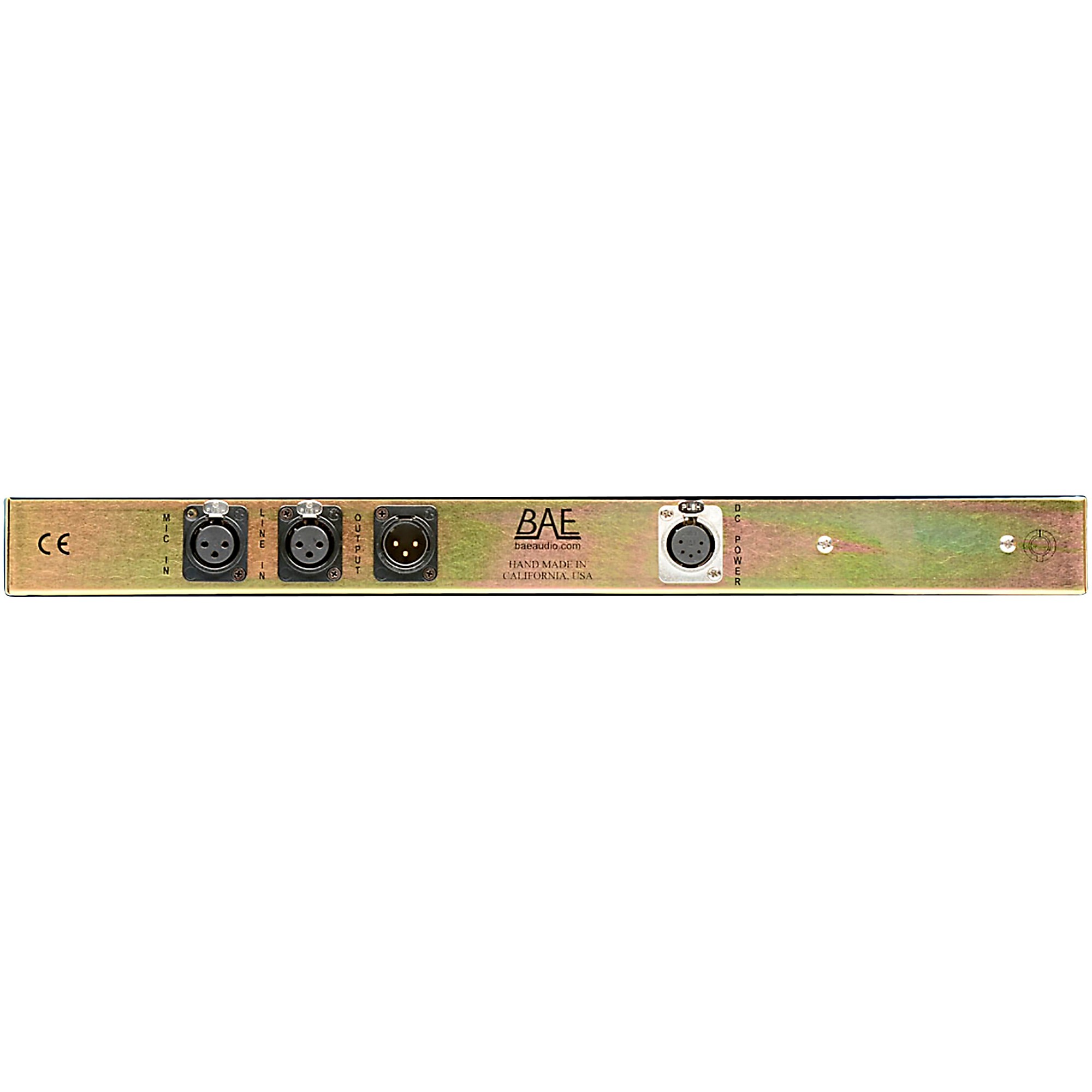 BACHLOGIC/MUSIC REPAIR SHOP①～⑥ BACHLOGIC/MUSIC REPAIR SHOP①～⑥