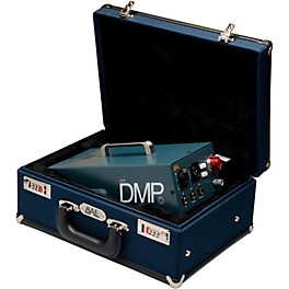 BAE 1073DMP Road Case