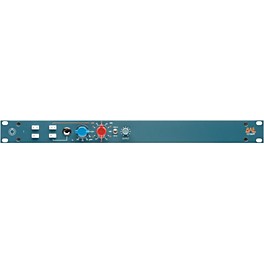 BAE 1073MPF Single Channel Without Power Supply BAE 1073MPF Single Channel Without Power Supply