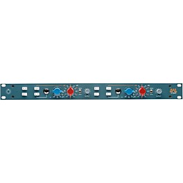 BAE 1073MPF Dual Channel Without Power Supply BAE 1073MPF Dual Channel Without Power Supply