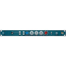 BAE 1066D Rackmount With Power Supply Pair
